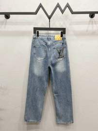 Picture of LV Jeans Long _SKULVsz28-36mmtxM212211256